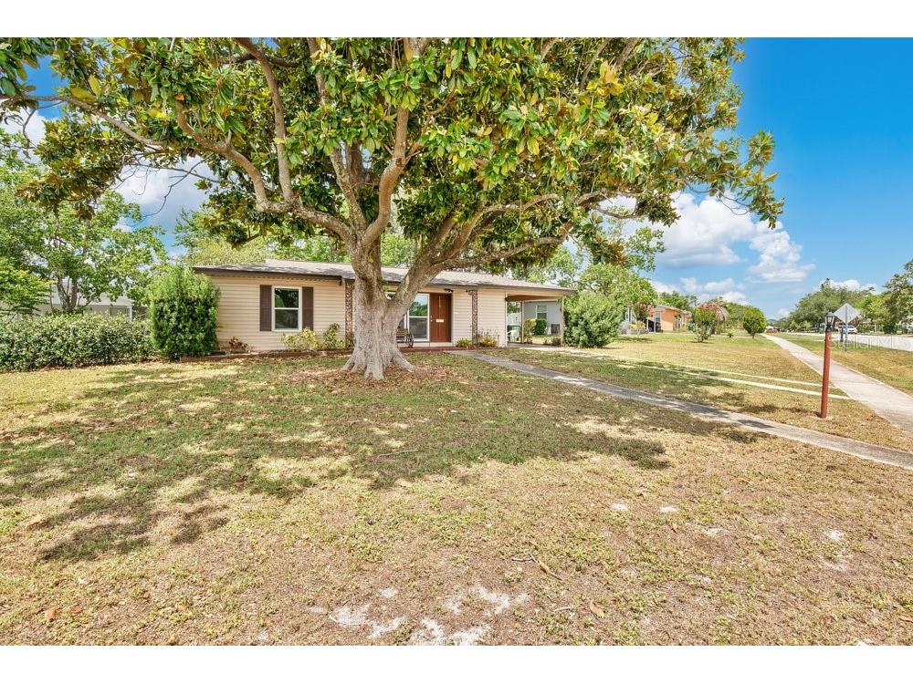 1610 Brady Drive Deltona FL 32725 V4943015 image1