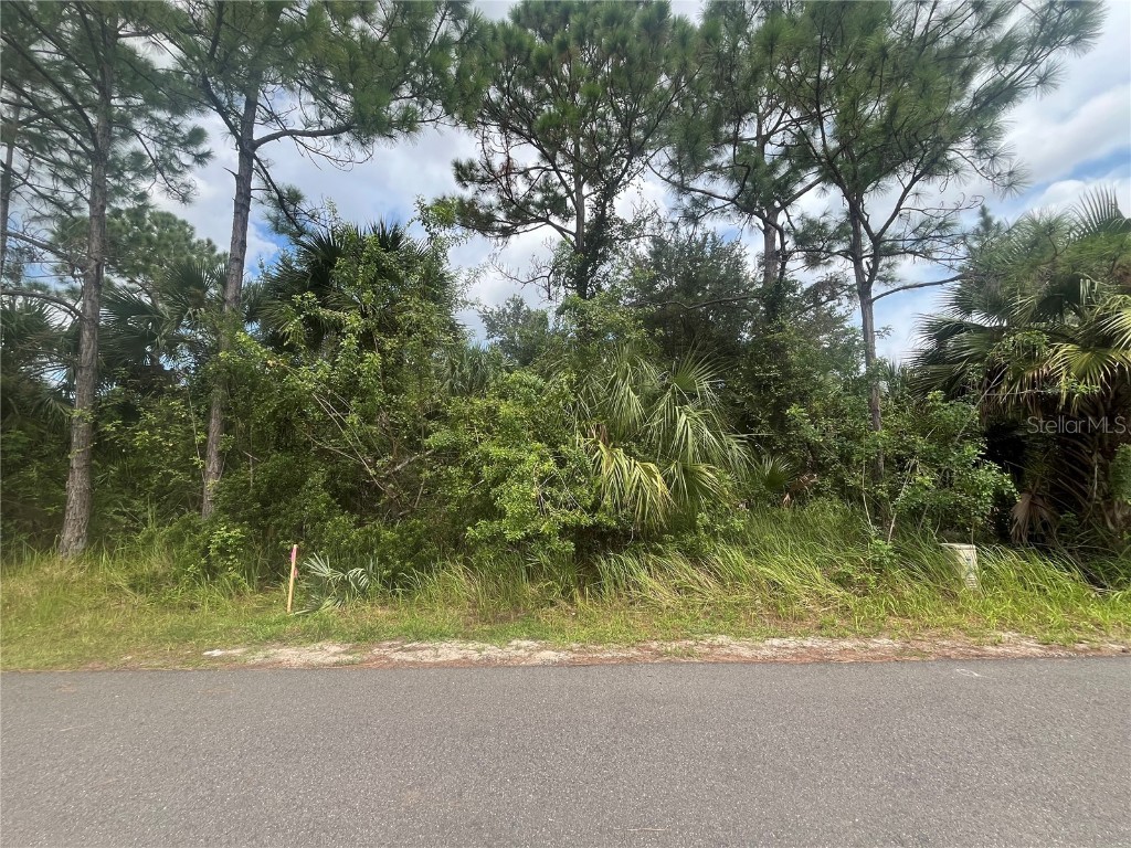 1610 Burgandy Street SE Palm Bay FL 32909 OK224468 image1