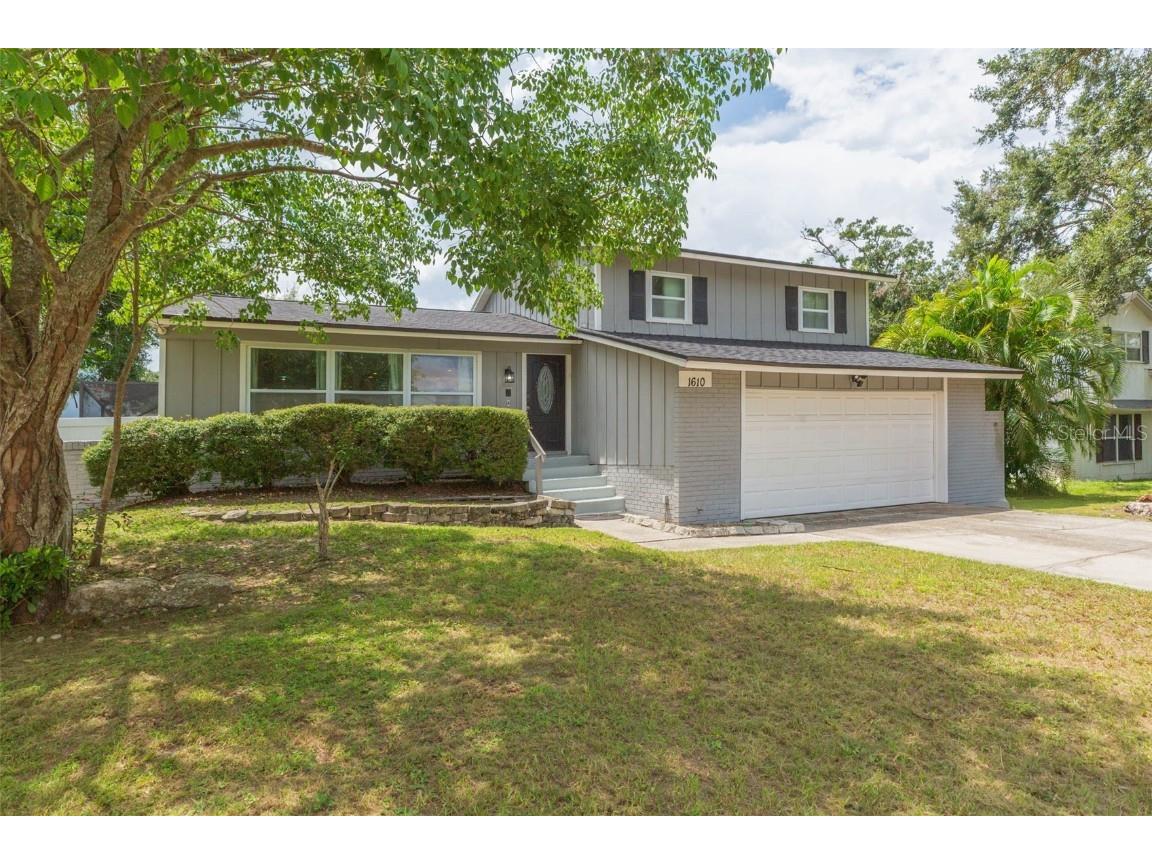 1610 Burning Tree Lane Brandon FL 33510 TB8422531 image1