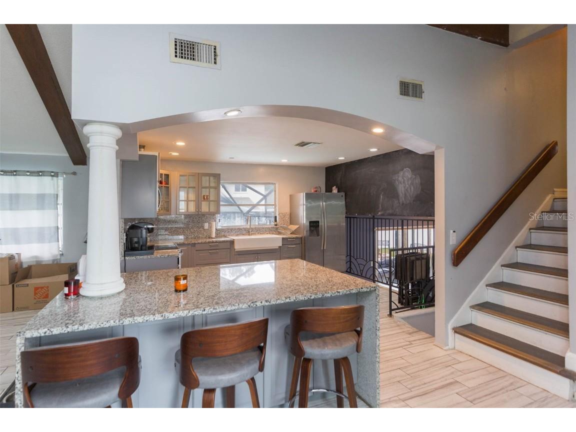 1610 Burning Tree Lane Brandon FL 33510 TB8422531 image10