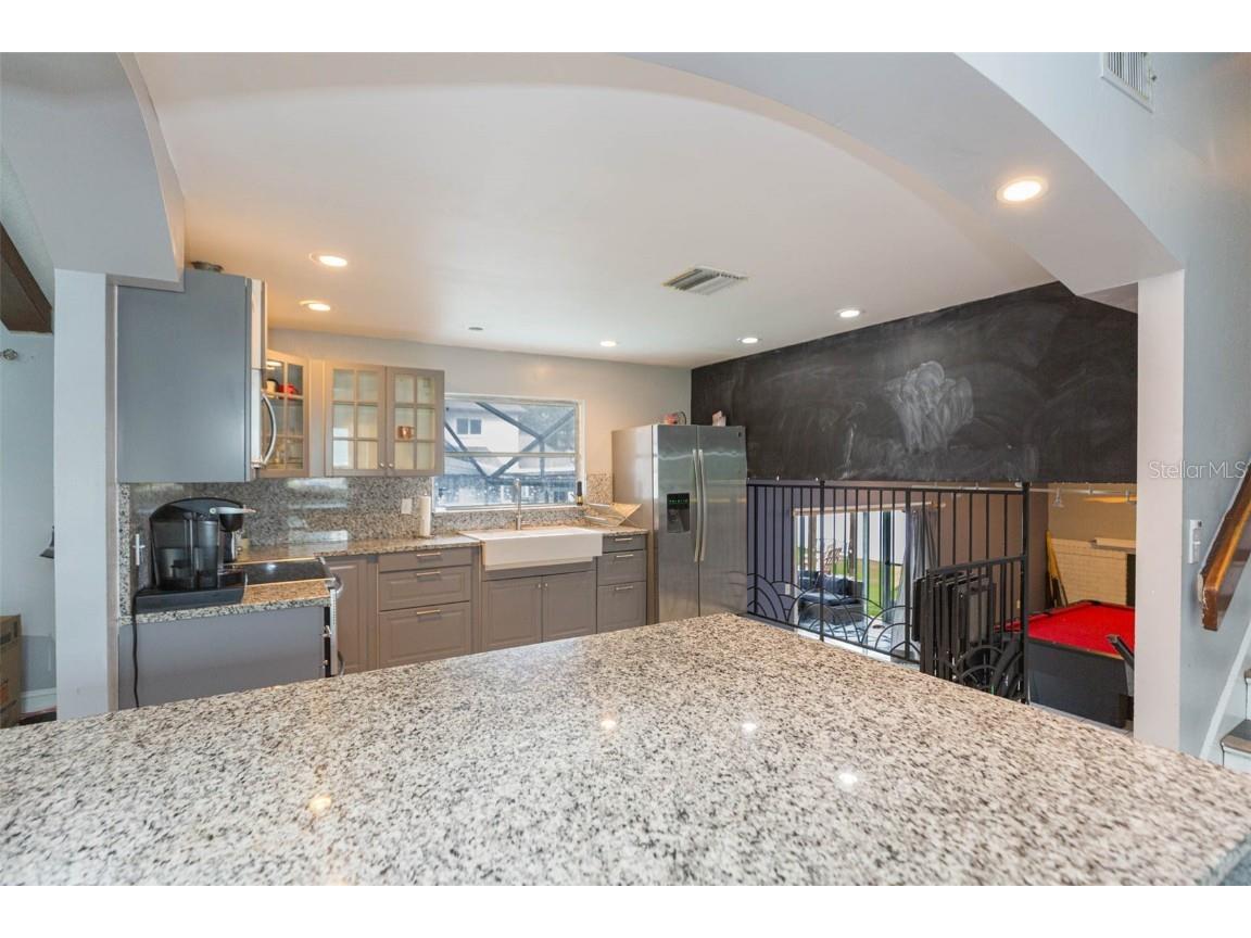 1610 Burning Tree Lane Brandon FL 33510 TB8422531 image11