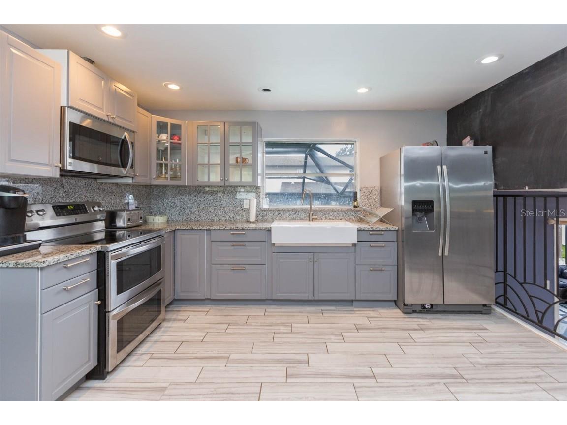 1610 Burning Tree Lane Brandon FL 33510 TB8422531 image12