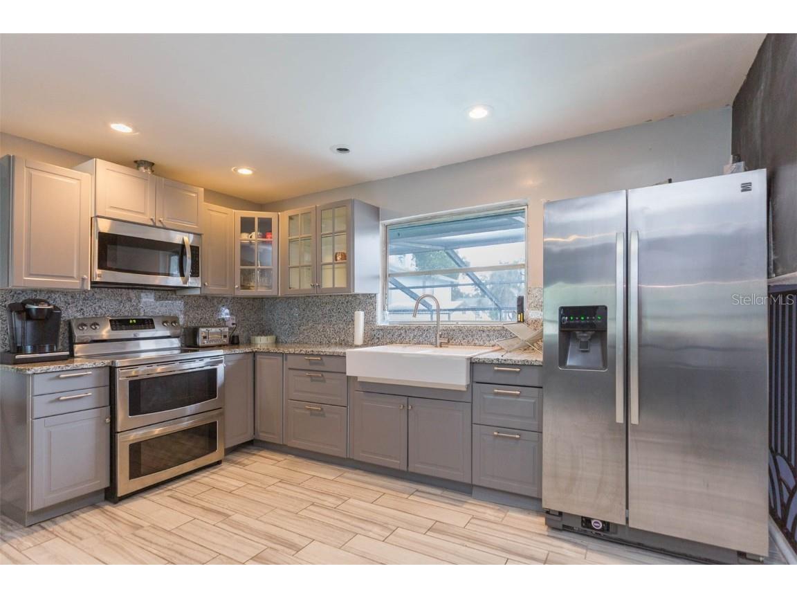 1610 Burning Tree Lane Brandon FL 33510 TB8422531 image13