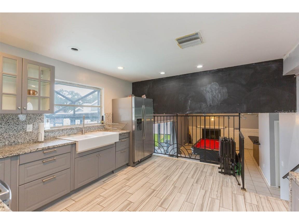 1610 Burning Tree Lane Brandon FL 33510 TB8422531 image14