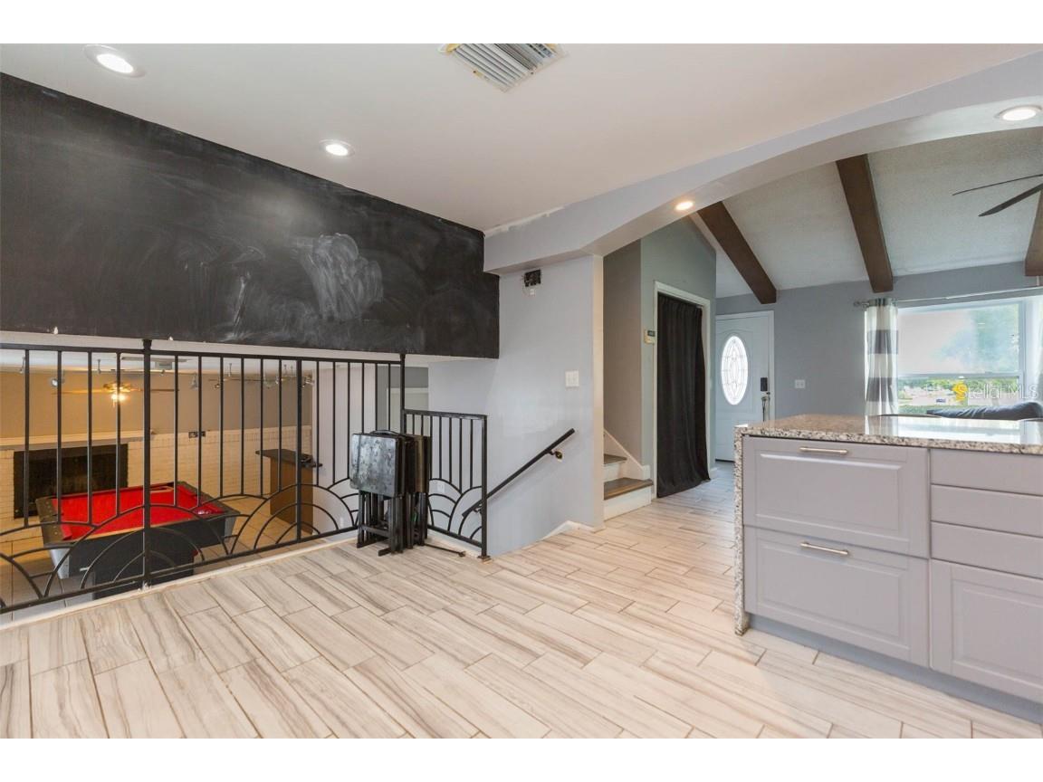 1610 Burning Tree Lane Brandon FL 33510 TB8422531 image15