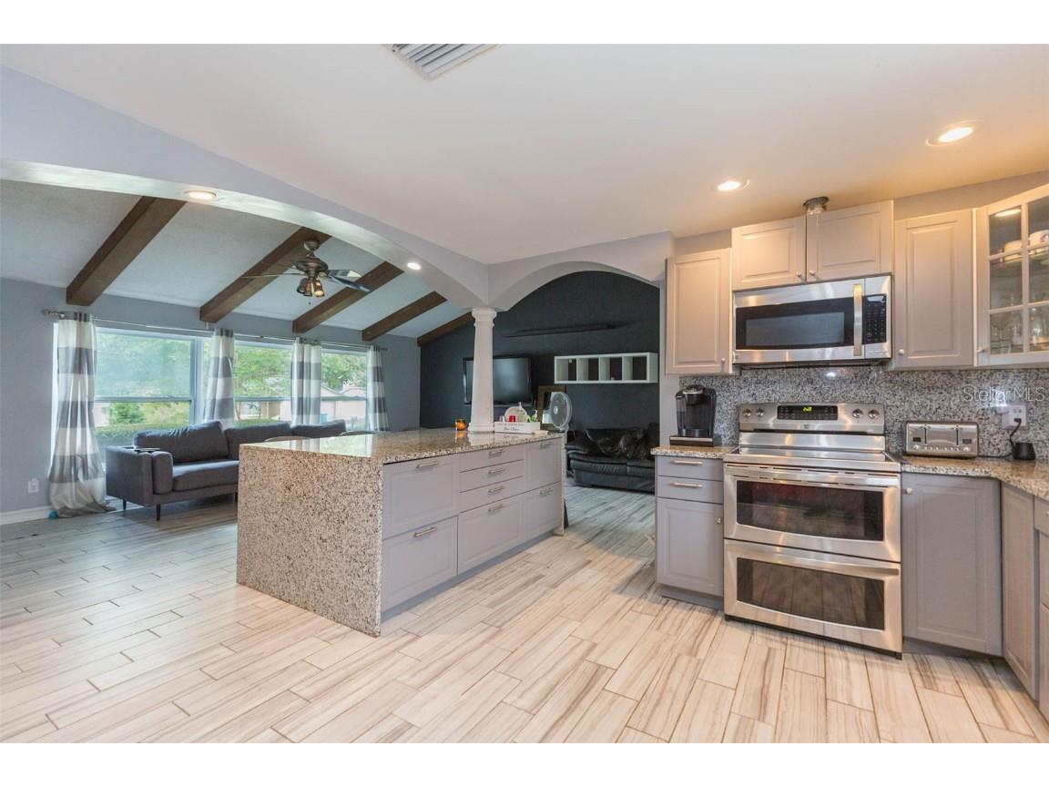 1610 Burning Tree Lane Brandon FL 33510 TB8422531 image16