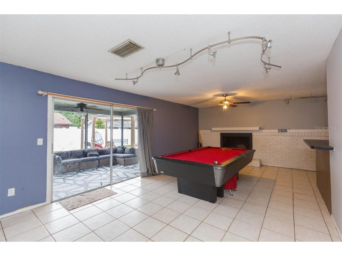 1610 Burning Tree Lane Brandon FL 33510 TB8422531 image17