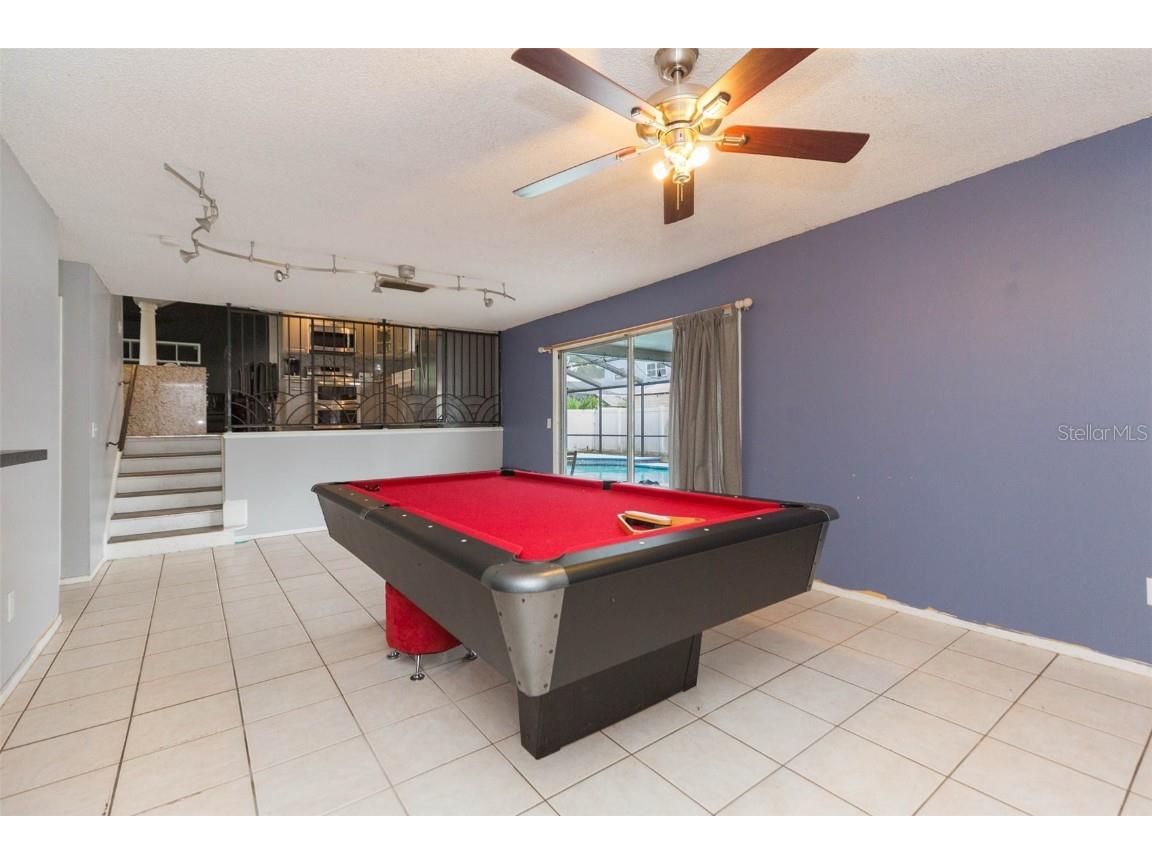 1610 Burning Tree Lane Brandon FL 33510 TB8422531 image18