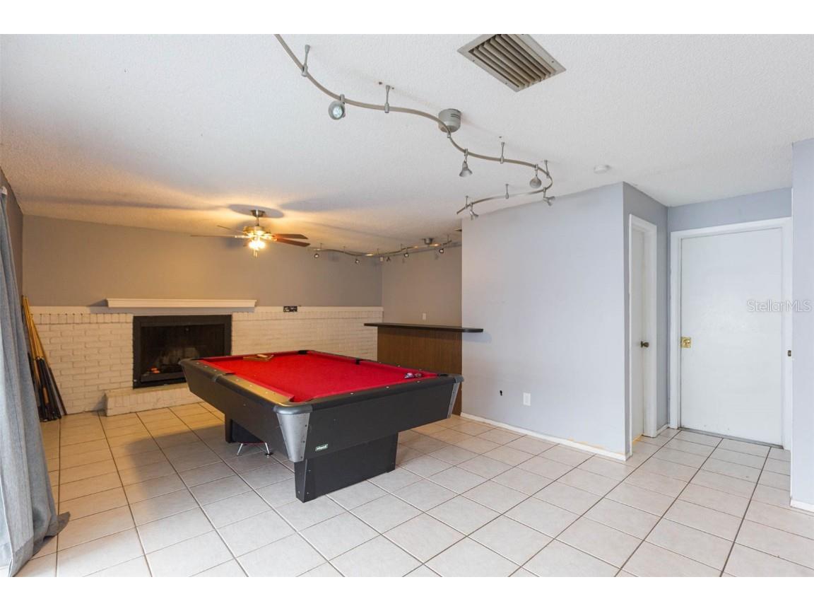 1610 Burning Tree Lane Brandon FL 33510 TB8422531 image19