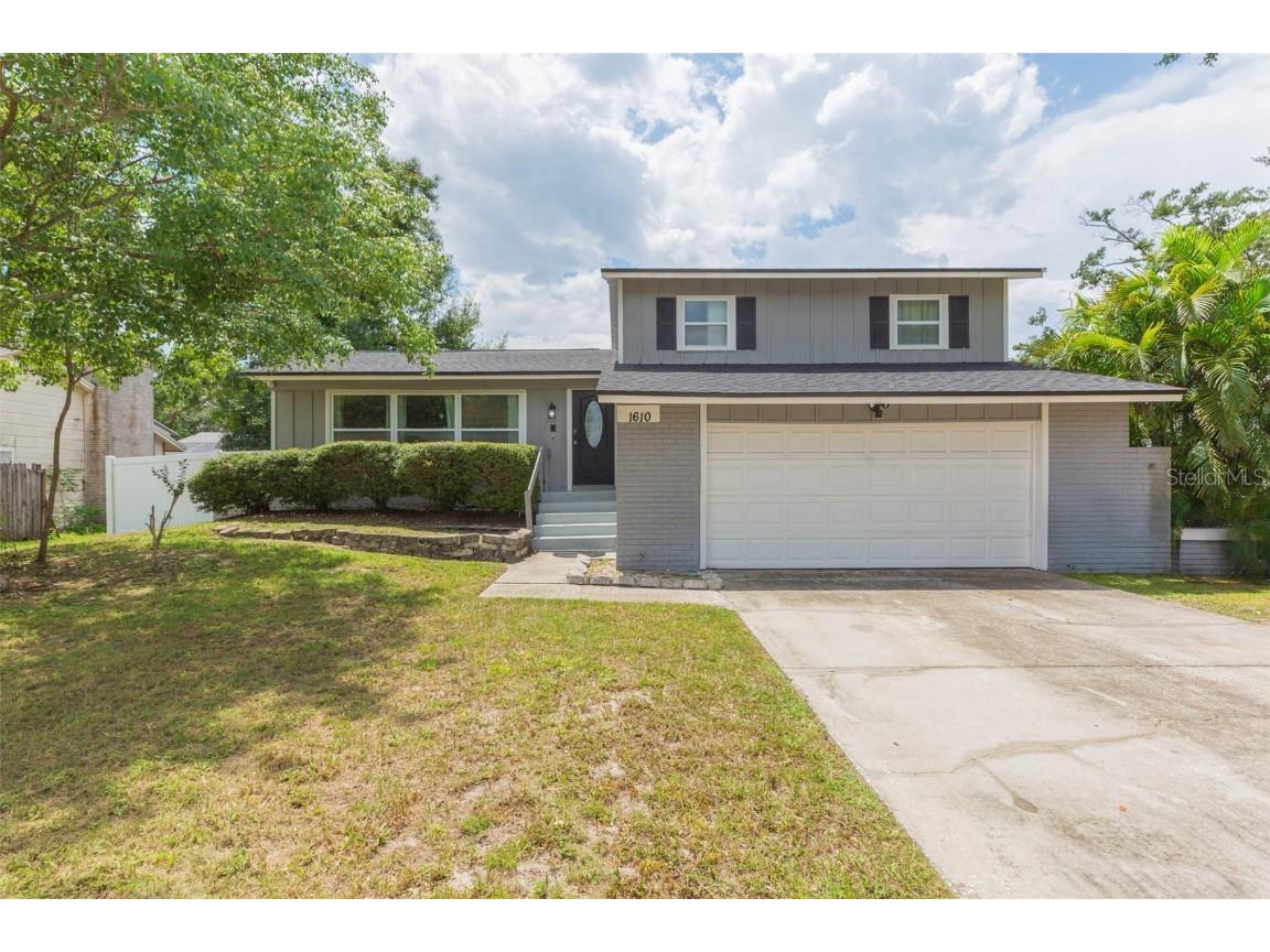 1610 Burning Tree Lane Brandon FL 33510 TB8422531 image2