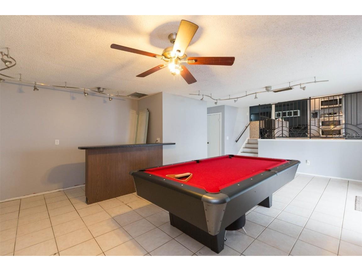 1610 Burning Tree Lane Brandon FL 33510 TB8422531 image20