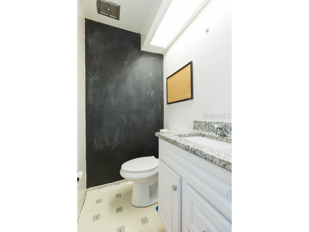 1610 Burning Tree Lane Brandon FL 33510 TB8422531 image21