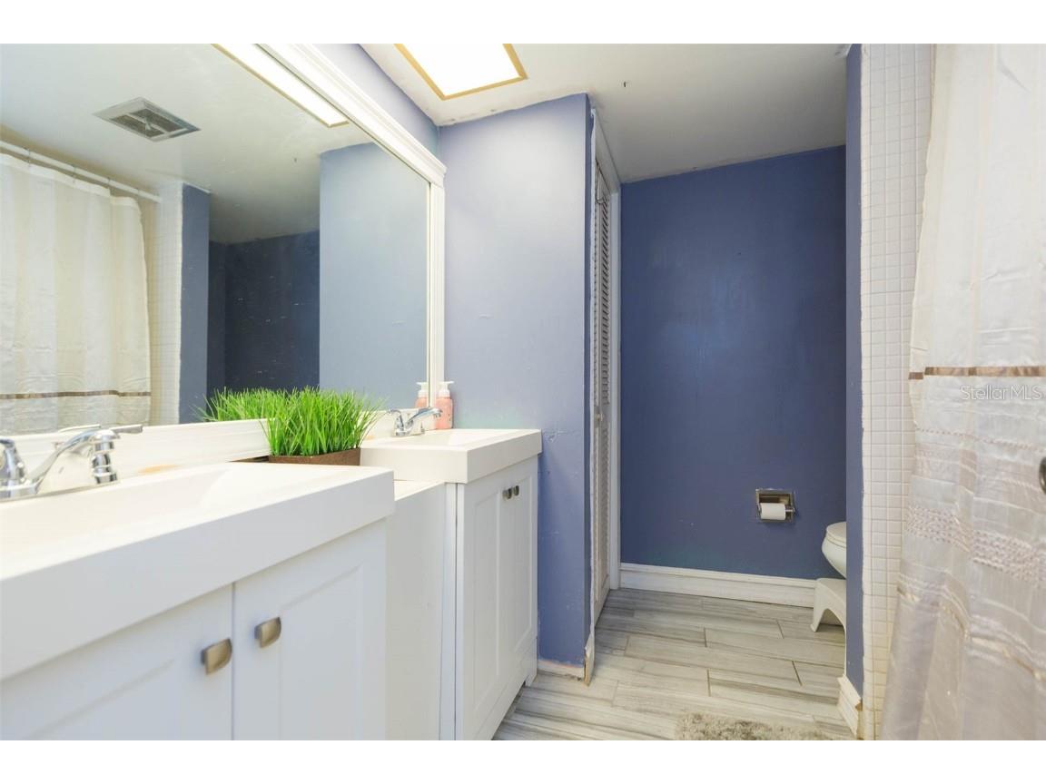 1610 Burning Tree Lane Brandon FL 33510 TB8422531 image22