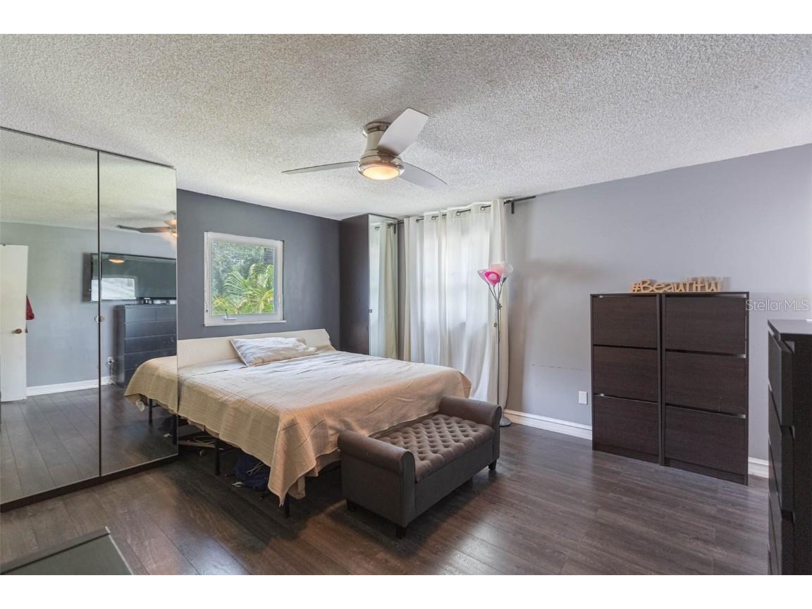 1610 Burning Tree Lane Brandon FL 33510 TB8422531 image23