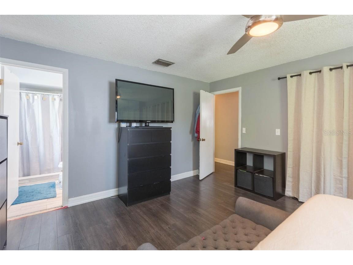 1610 Burning Tree Lane Brandon FL 33510 TB8422531 image24