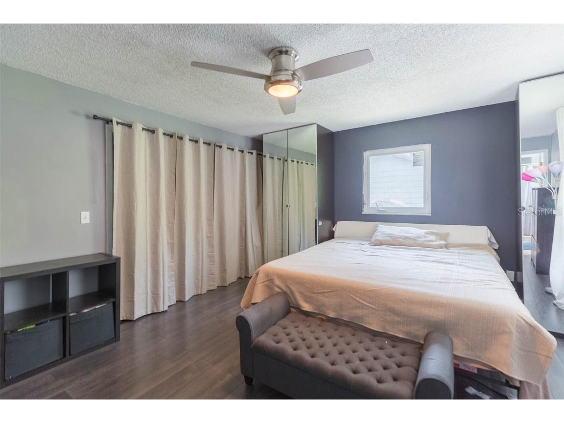 1610 Burning Tree Lane Brandon FL 33510 TB8422531 image25