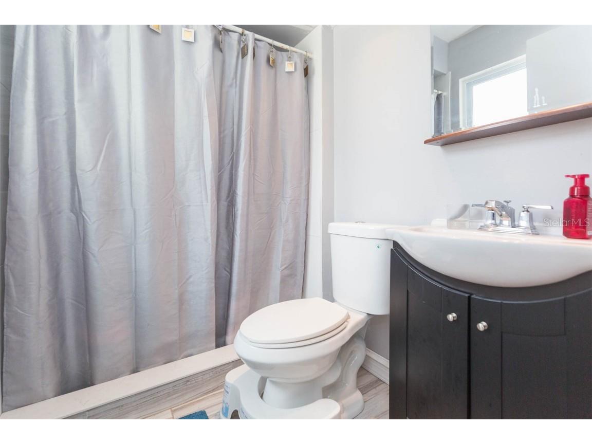 1610 Burning Tree Lane Brandon FL 33510 TB8422531 image26