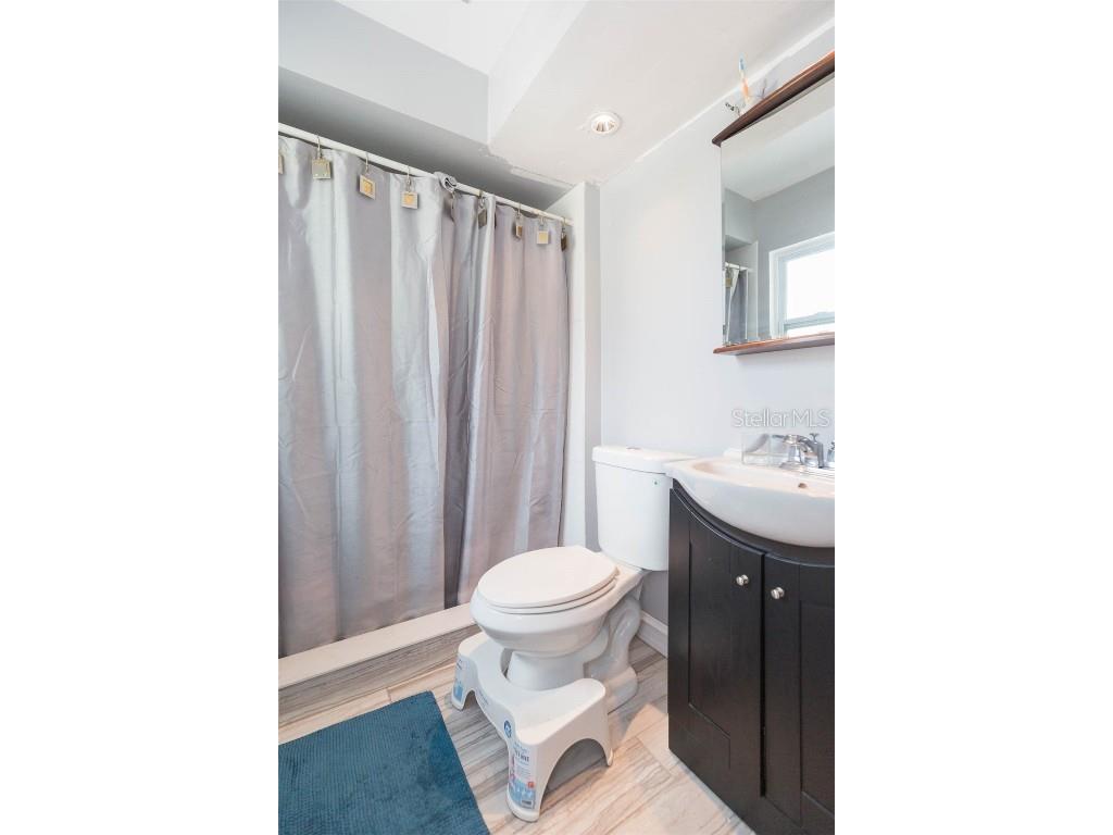 1610 Burning Tree Lane Brandon FL 33510 TB8422531 image27