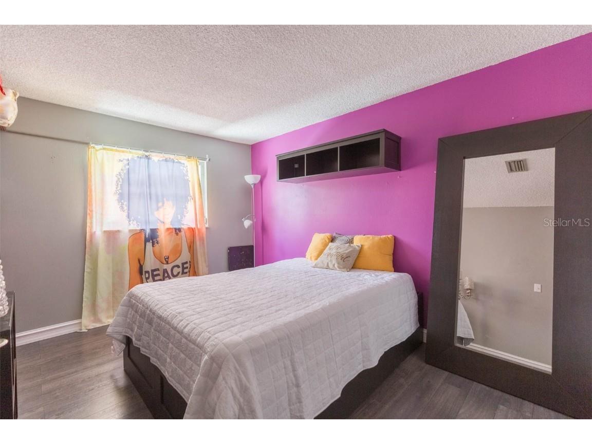 1610 Burning Tree Lane Brandon FL 33510 TB8422531 image28