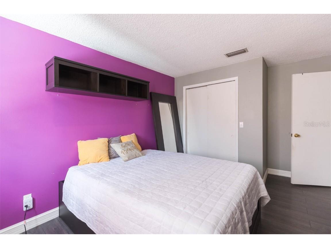 1610 Burning Tree Lane Brandon FL 33510 TB8422531 image29