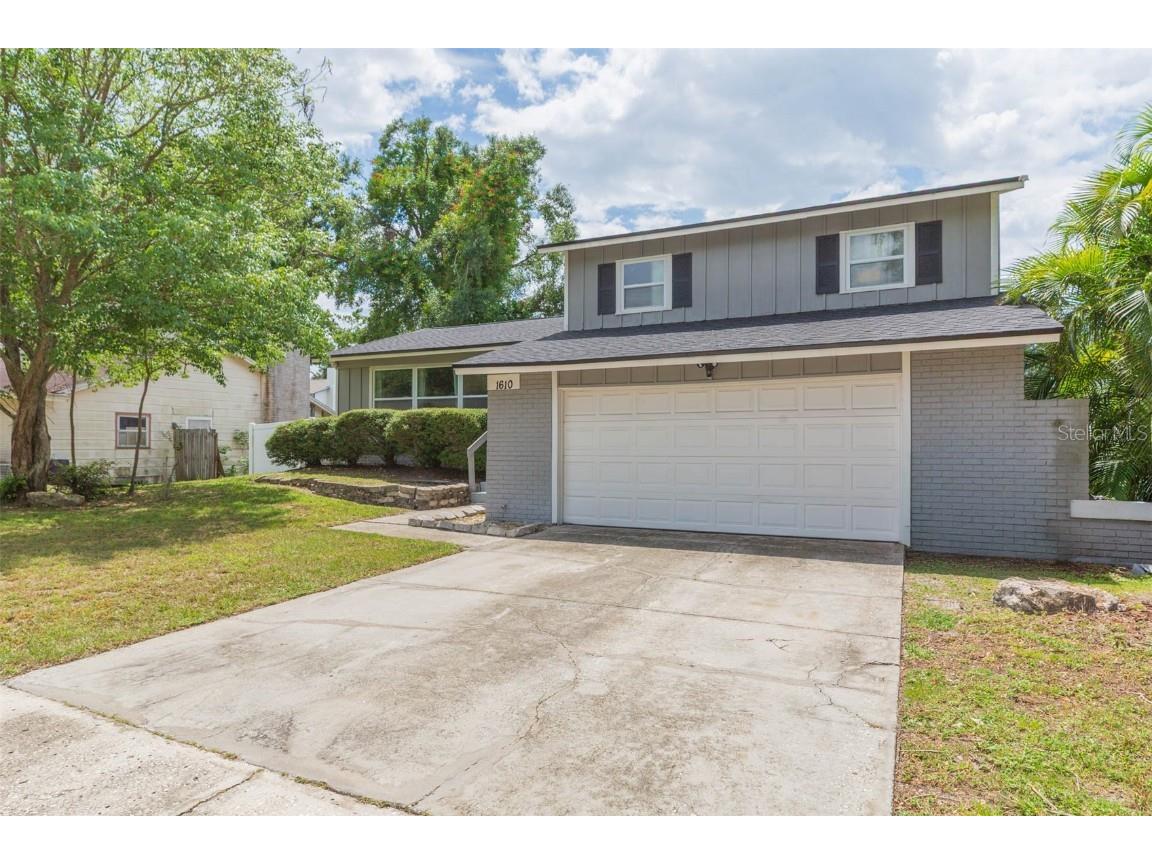 1610 Burning Tree Lane Brandon FL 33510 TB8422531 image3