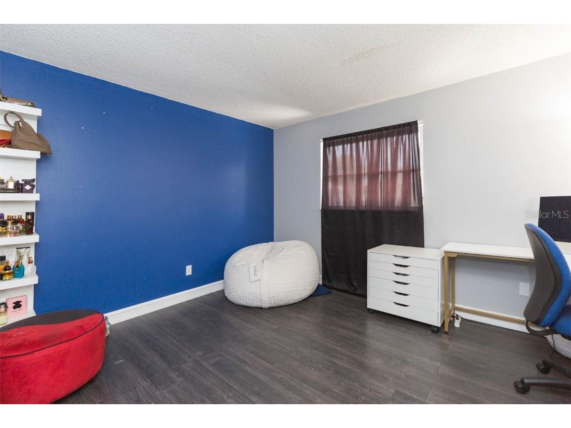 1610 Burning Tree Lane Brandon FL 33510 TB8422531 image30