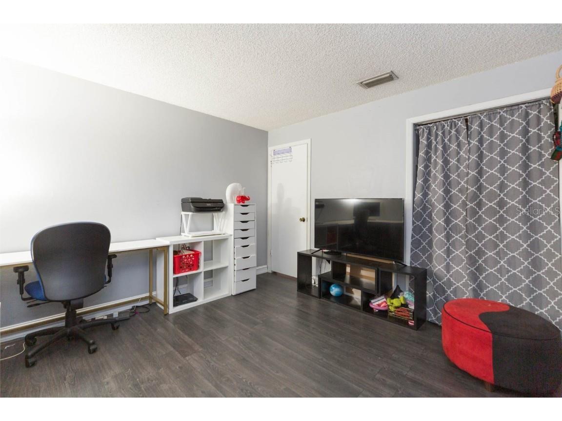 1610 Burning Tree Lane Brandon FL 33510 TB8422531 image31