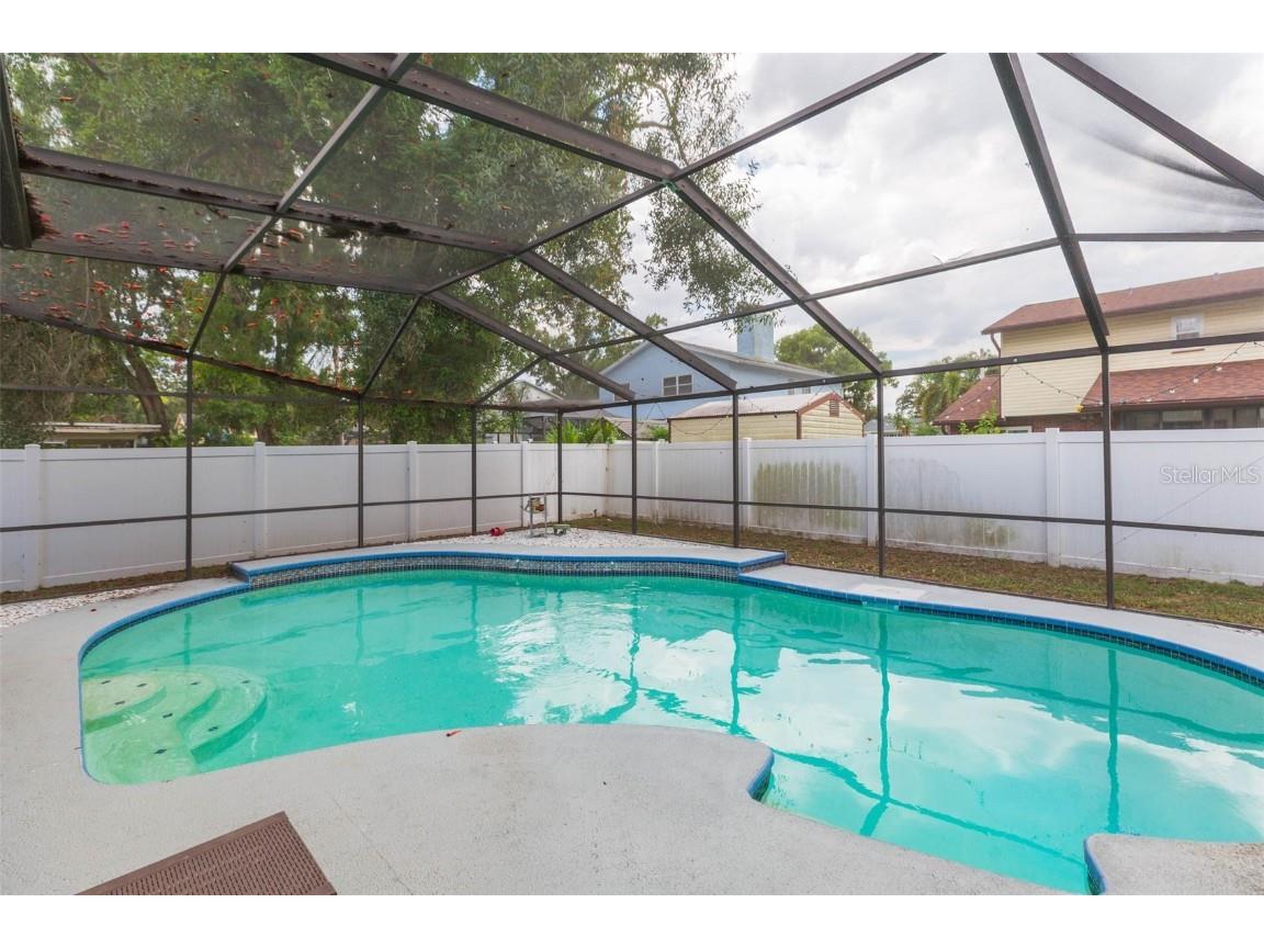 1610 Burning Tree Lane Brandon FL 33510 TB8422531 image32