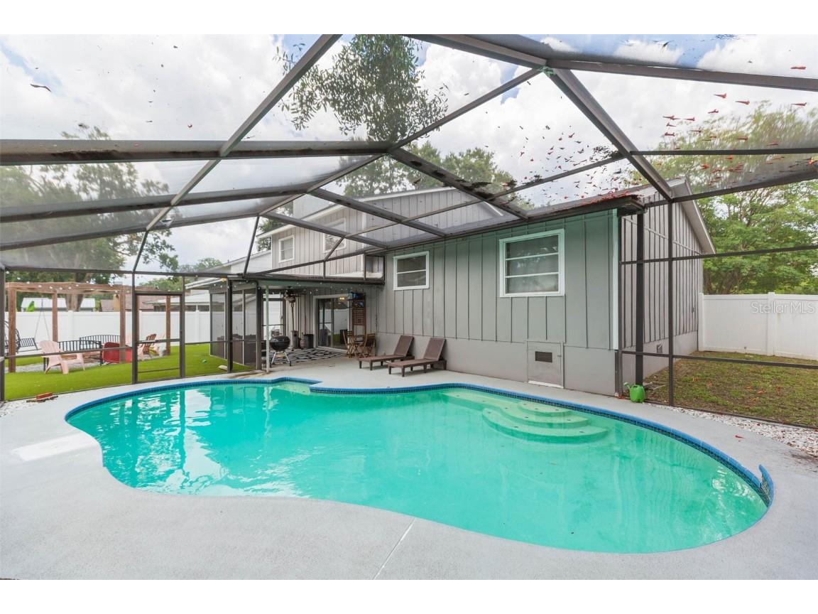 1610 Burning Tree Lane Brandon FL 33510 TB8422531 image34