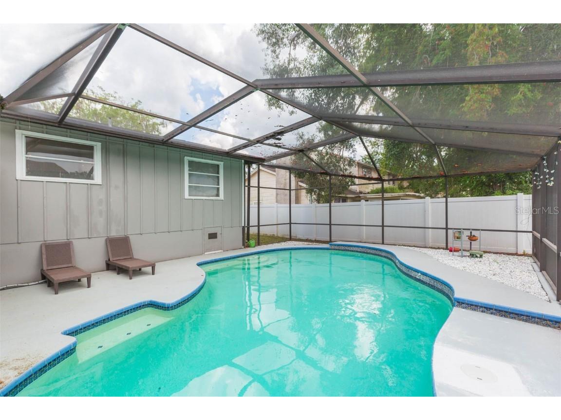 1610 Burning Tree Lane Brandon FL 33510 TB8422531 image35