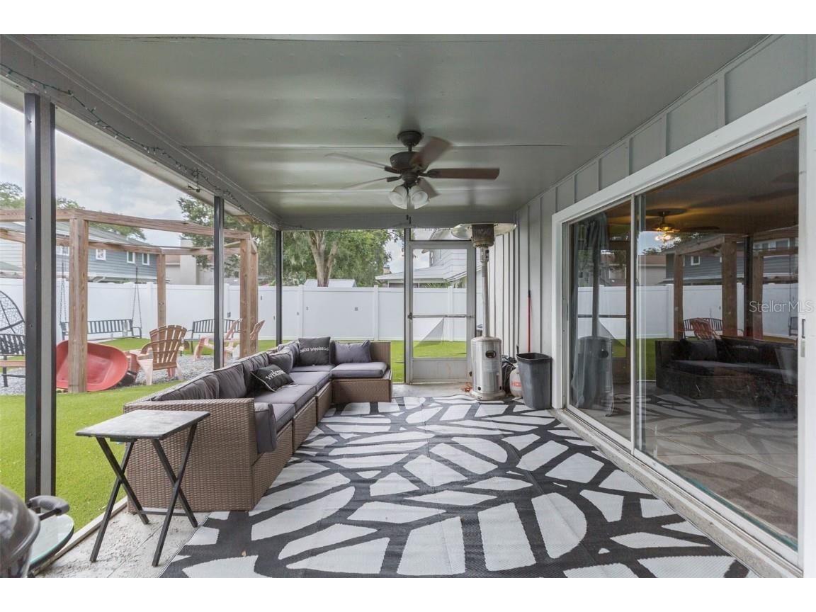 1610 Burning Tree Lane Brandon FL 33510 TB8422531 image36