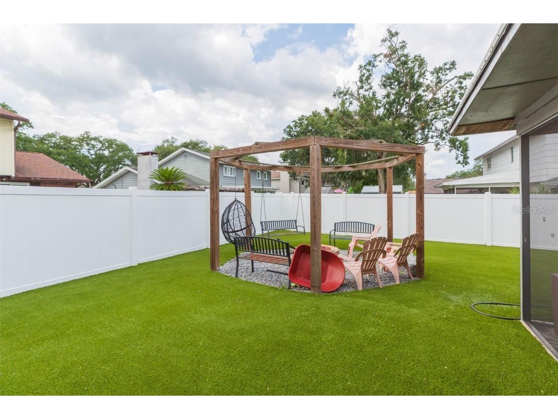 1610 Burning Tree Lane Brandon FL 33510 TB8422531 image37