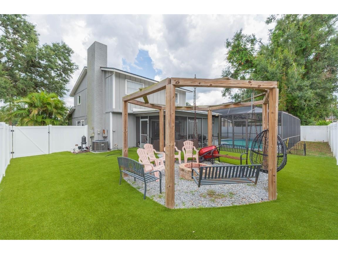 1610 Burning Tree Lane Brandon FL 33510 TB8422531 image38