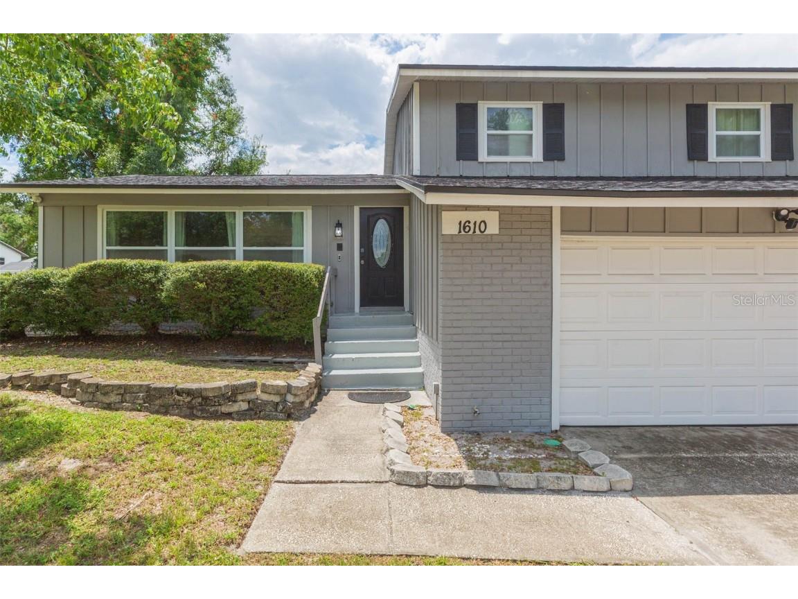 1610 Burning Tree Lane Brandon FL 33510 TB8422531 image4