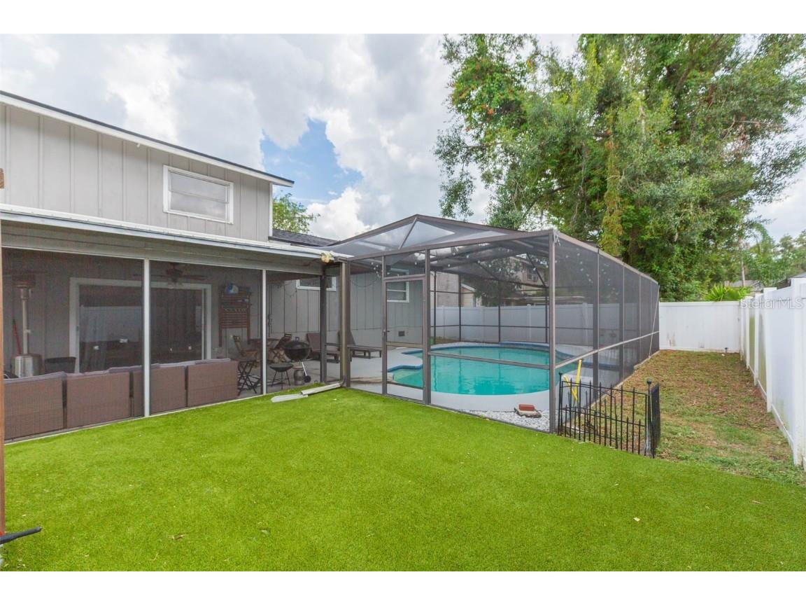 1610 Burning Tree Lane Brandon FL 33510 TB8422531 image40