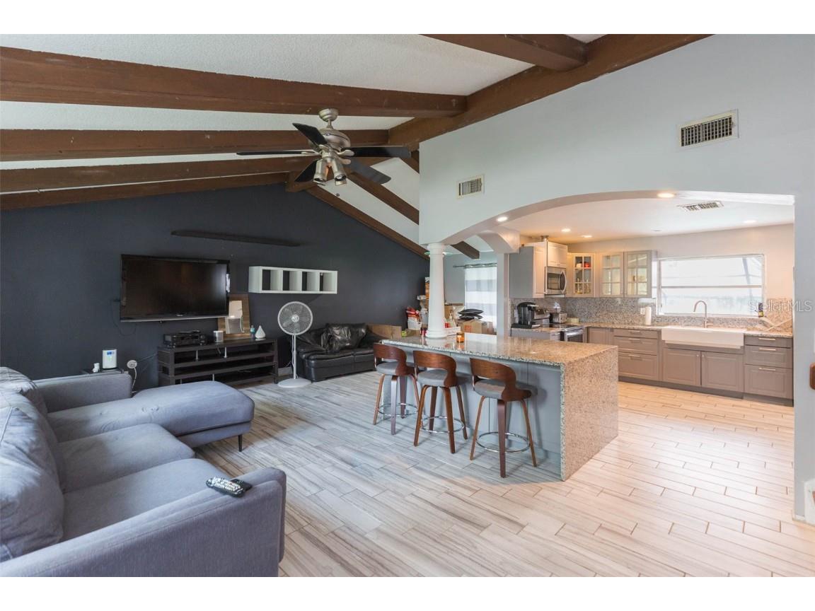 1610 Burning Tree Lane Brandon FL 33510 TB8422531 image5