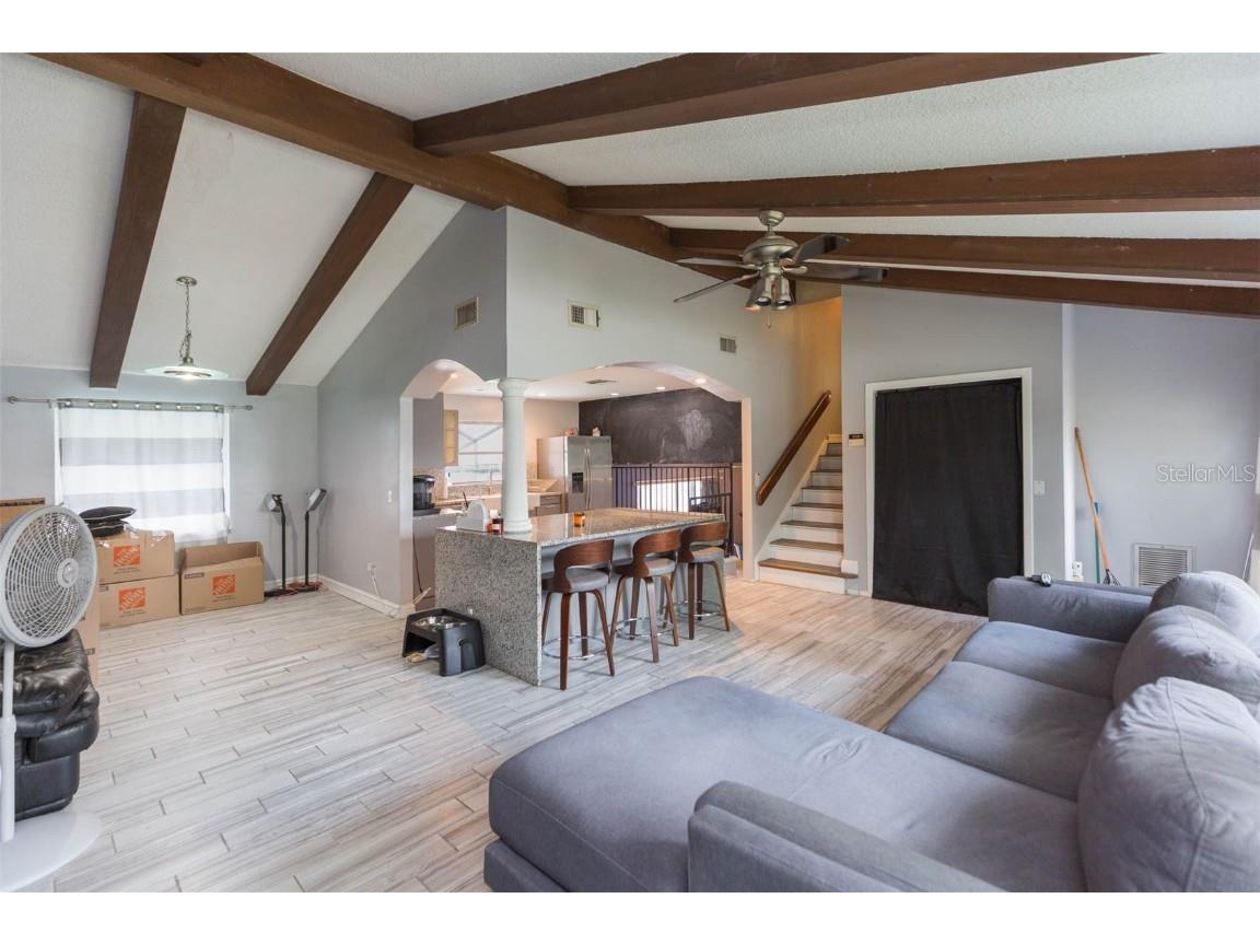 1610 Burning Tree Lane Brandon FL 33510 TB8422531 image6