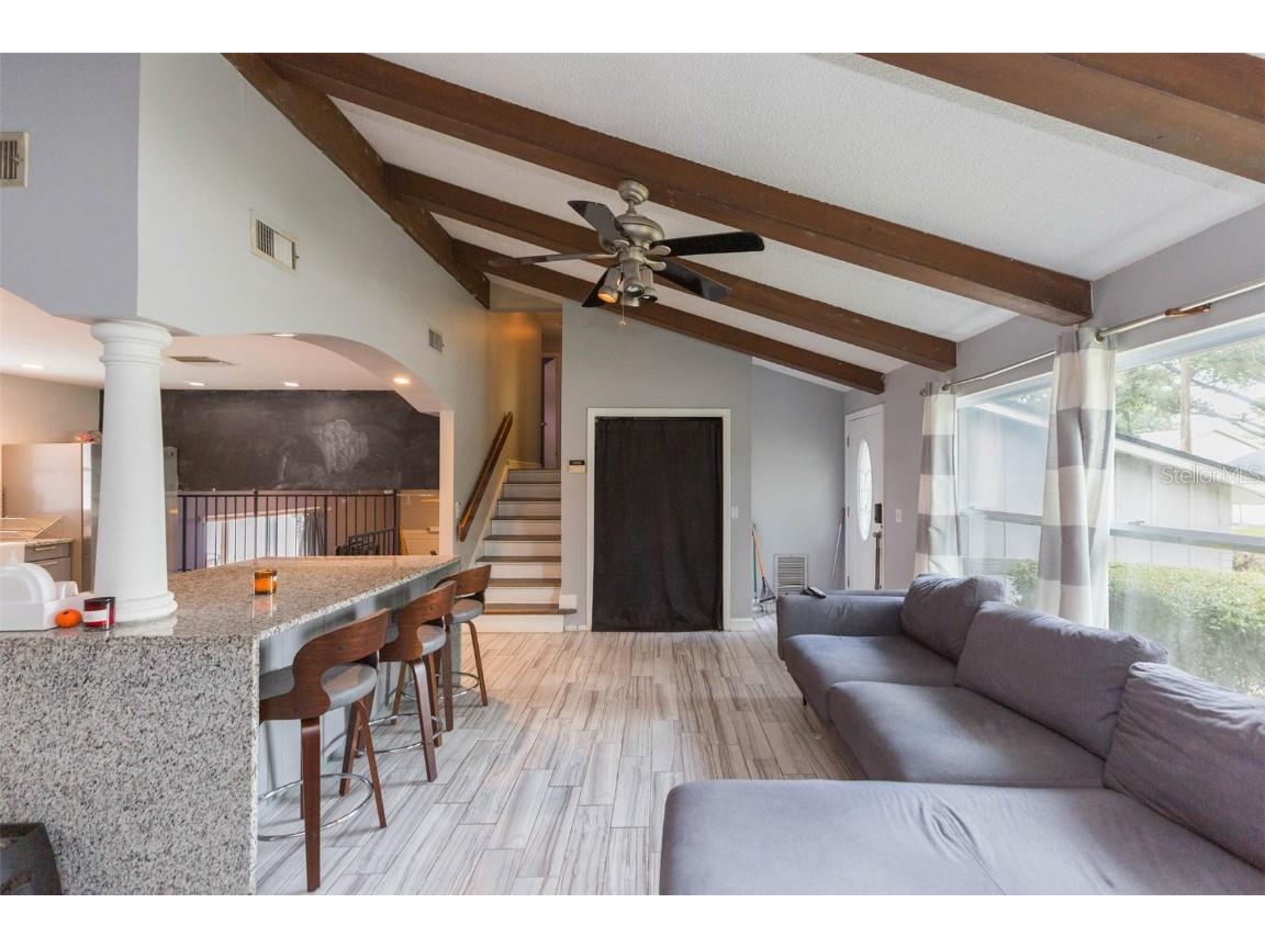 1610 Burning Tree Lane Brandon FL 33510 TB8422531 image7