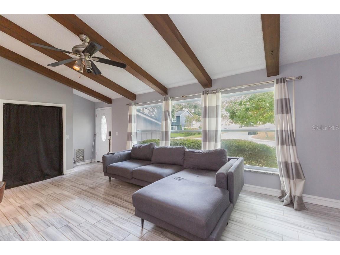 1610 Burning Tree Lane Brandon FL 33510 TB8422531 image8