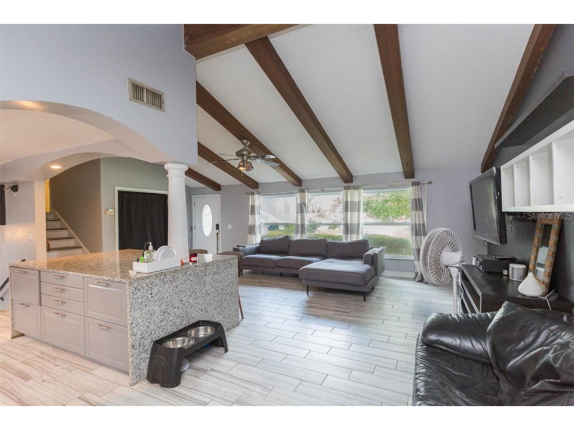 1610 Burning Tree Lane Brandon FL 33510 TB8422531 image9