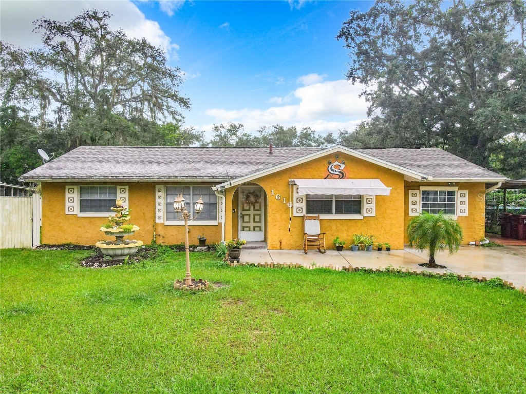 1610 Cedar Drive Plant City FL 33563 O6147997 image1
