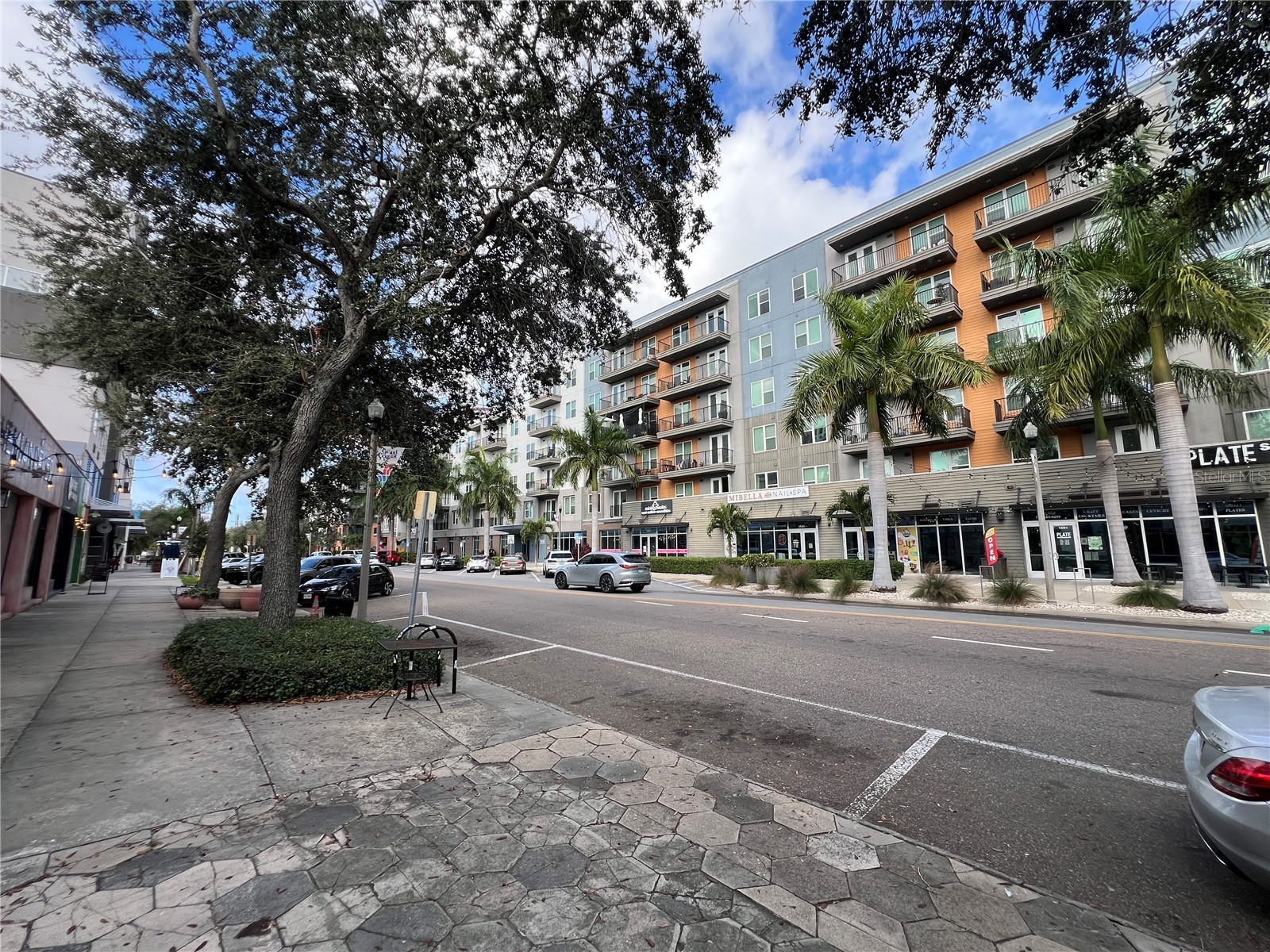 1610 Central Avenue Saint Petersburg FL 33712 TB8459698 image10