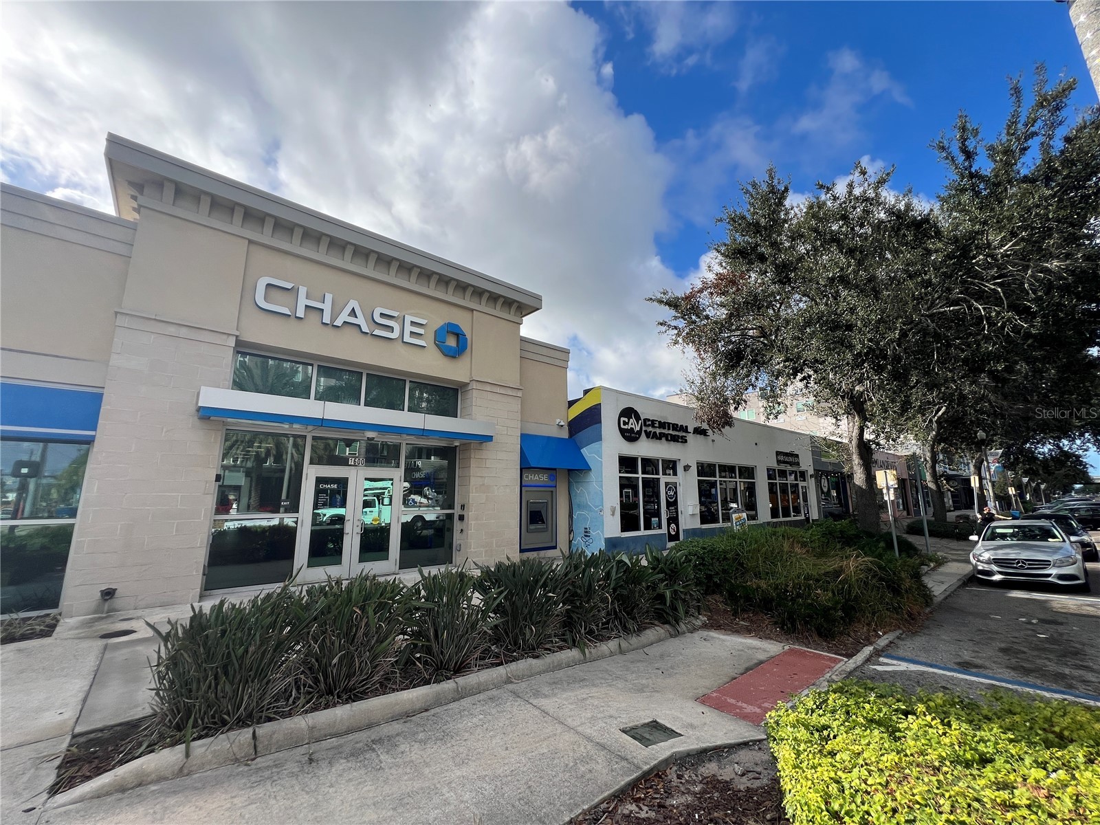 1610 Central Avenue Saint Petersburg FL 33712 TB8459698 image3