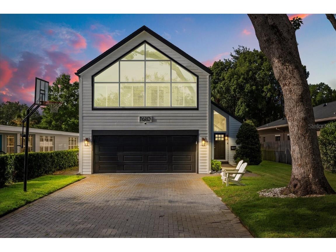 1610 Chestnut Avenue Winter Park FL 32789 O6324131 image1
