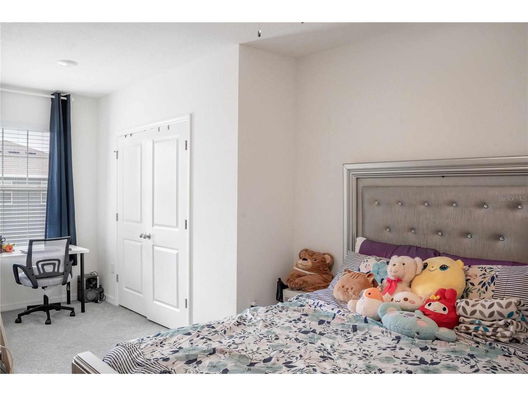 1610 Colt Creek Place Wesley Chapel FL 33543 TB8487896 image10