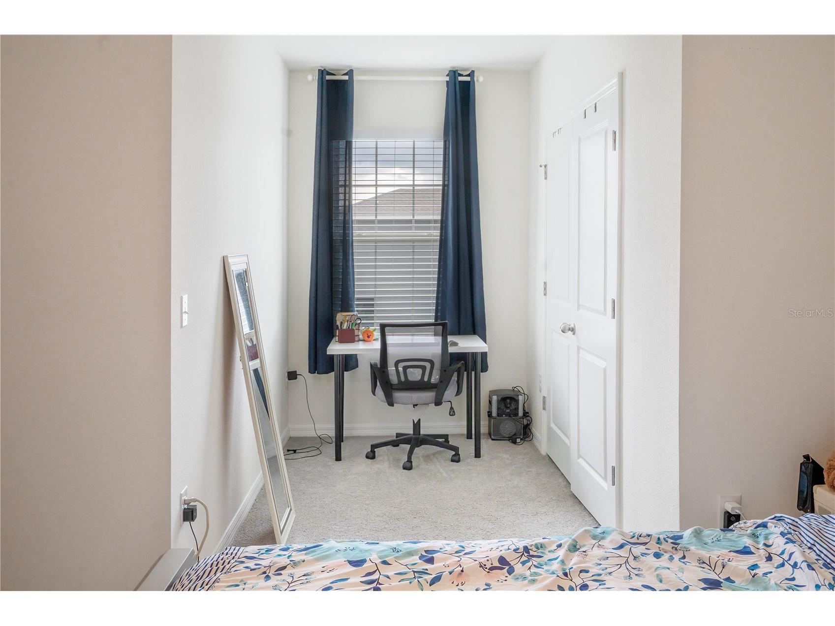 1610 Colt Creek Place Wesley Chapel FL 33543 TB8487896 image11