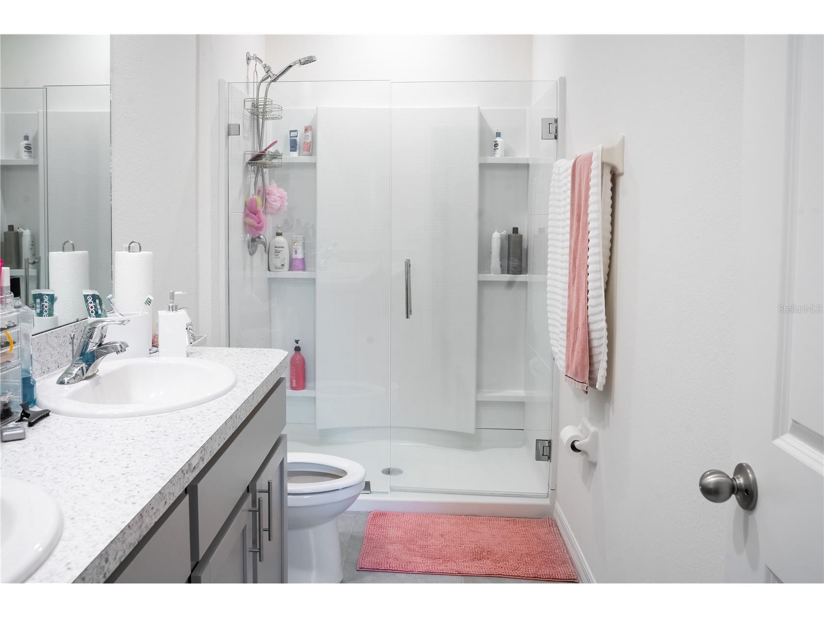 1610 Colt Creek Place Wesley Chapel FL 33543 TB8487896 image12