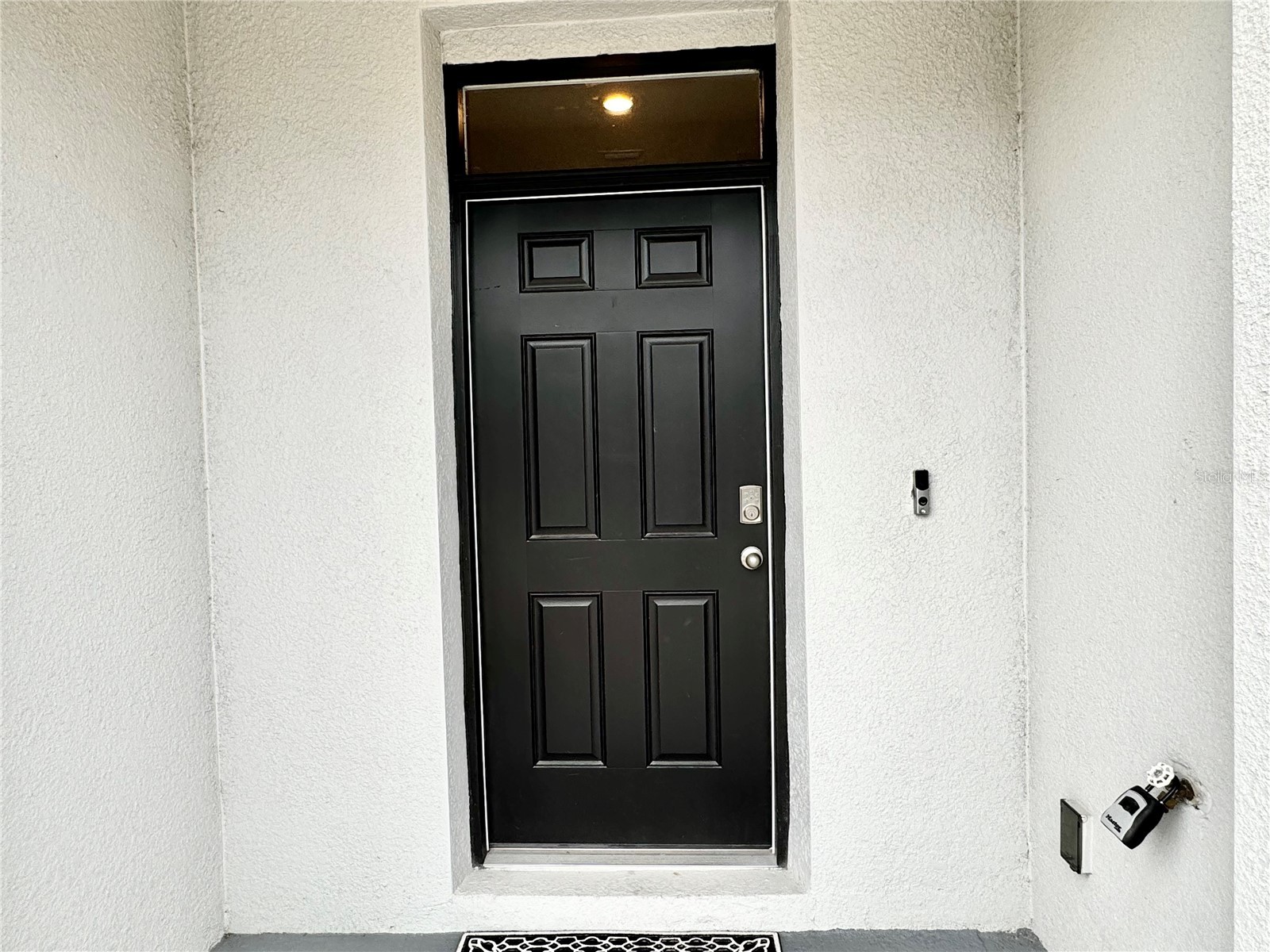 1610 Colt Creek Place Wesley Chapel FL 33543 TB8487896 image13