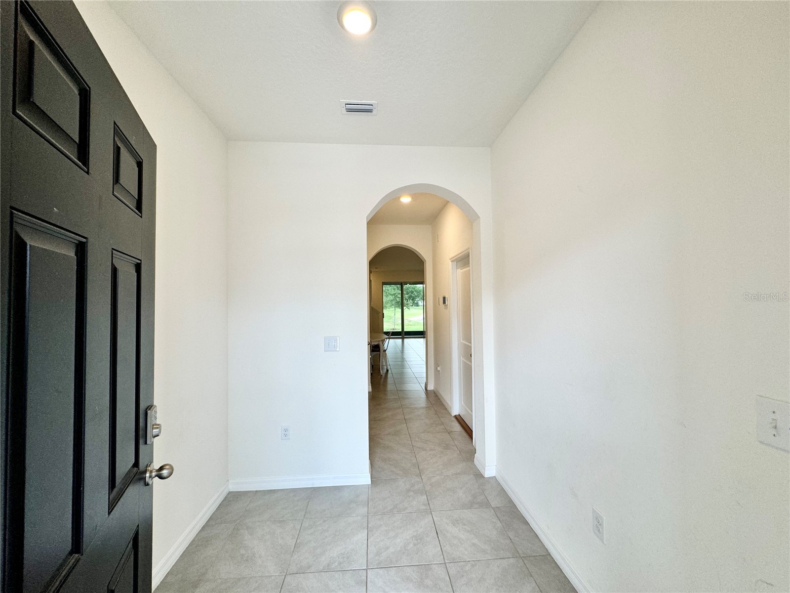 1610 Colt Creek Place Wesley Chapel FL 33543 TB8487896 image14