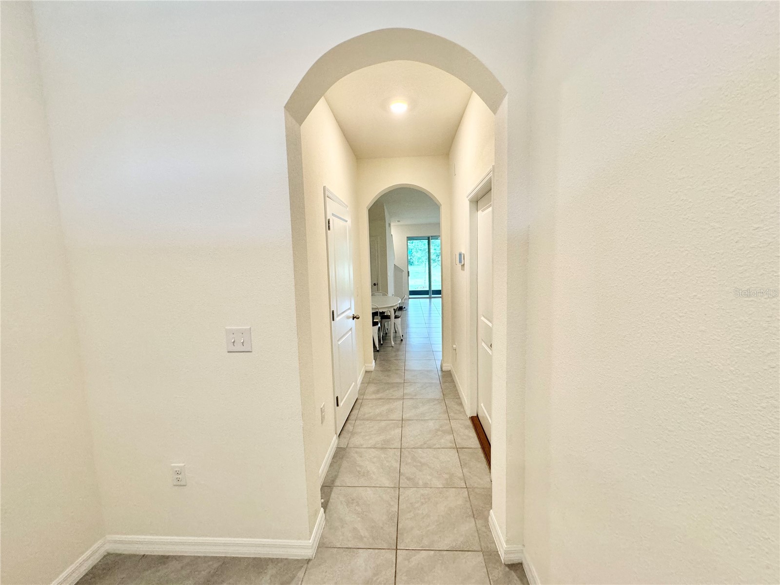 1610 Colt Creek Place Wesley Chapel FL 33543 TB8487896 image15